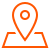 Map Icon